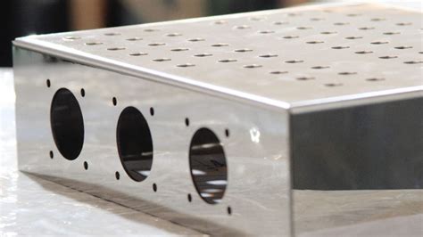 prototype metal fabricator|sheet metal prototyping near me.